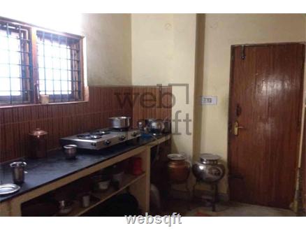 4 BHK Independent house for Sale
